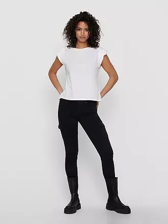 ONLY | Cargohose Skinny Fit  ONLMISSOURI | 